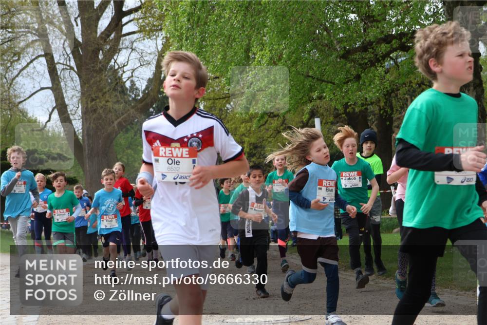 25.04.2026 - Das Zehntel Zöllner http://msf.ph/oto/9666330 25.04.2026 09:40:53 Laufen 6532, 25105 meine-sportfotos.de