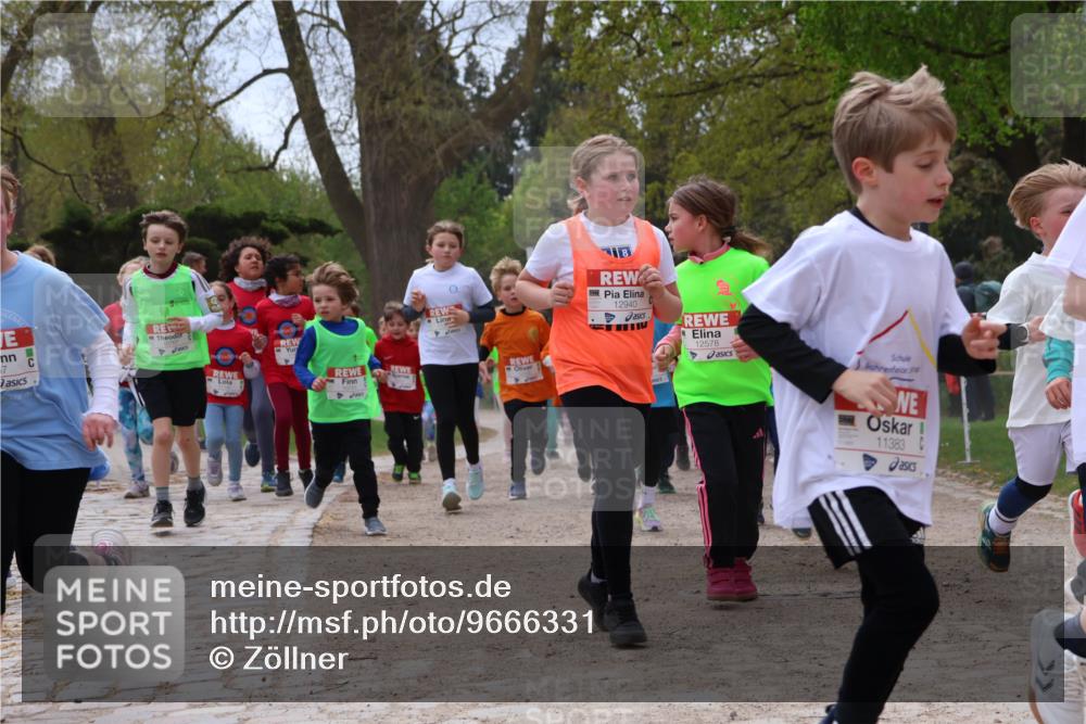25.04.2026 - Das Zehntel Zöllner http://msf.ph/oto/9666331 25.04.2026 11:48:02 Laufen 67, 12940, 12578, 11383 meine-sportfotos.de