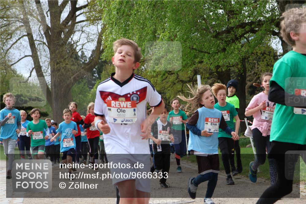 25.04.2026 - Das Zehntel Zöllner http://msf.ph/oto/9666333 25.04.2026 09:40:53 Laufen 6532, 6491, 7672 meine-sportfotos.de