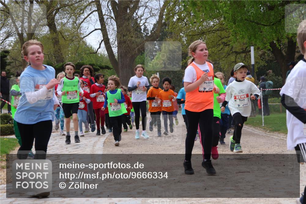 25.04.2026 - Das Zehntel Zöllner http://msf.ph/oto/9666334 25.04.2026 11:48:02 Laufen 567, 18, 12940, 10275 meine-sportfotos.de