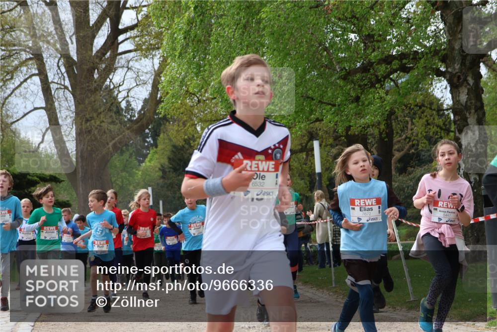 25.04.2026 - Das Zehntel Zöllner http://msf.ph/oto/9666336 25.04.2026 09:40:54 Laufen 6532, 7672, 5447 meine-sportfotos.de