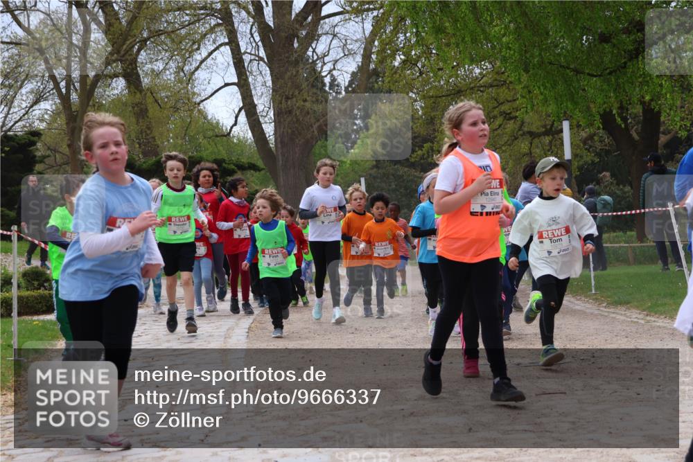 25.04.2026 - Das Zehntel Zöllner http://msf.ph/oto/9666337 25.04.2026 11:48:02 Laufen 12940, 10275 meine-sportfotos.de
