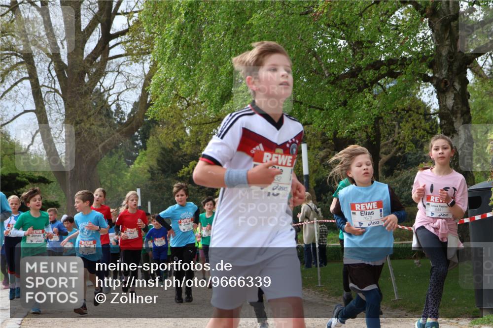 25.04.2026 - Das Zehntel Zöllner http://msf.ph/oto/9666339 25.04.2026 09:40:54 Laufen 32, 7672, 5447 meine-sportfotos.de
