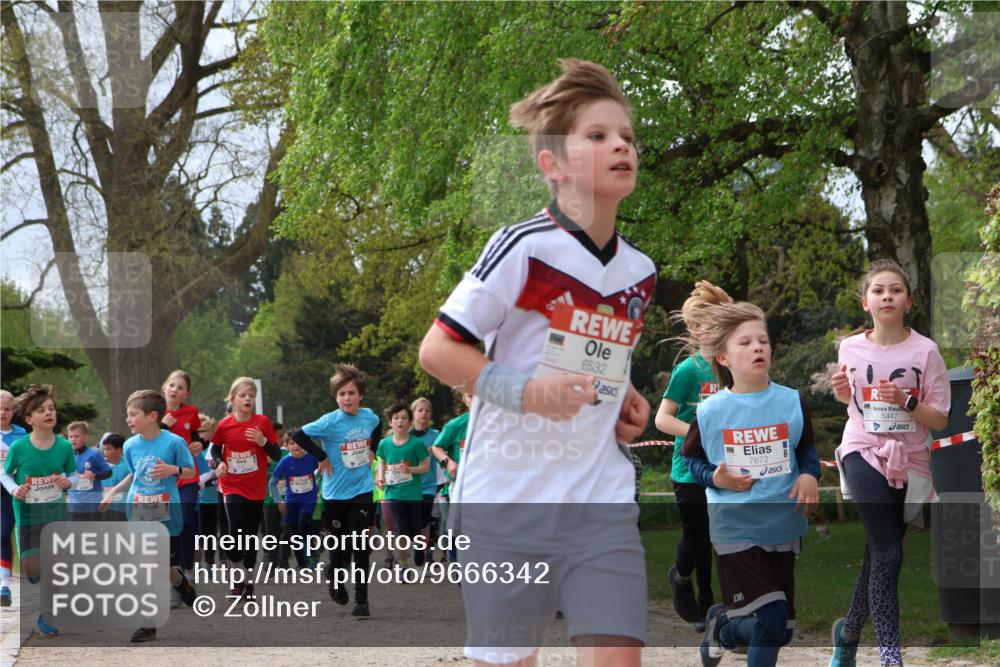 25.04.2026 - Das Zehntel Zöllner http://msf.ph/oto/9666342 25.04.2026 09:40:54 Laufen 6532, 7672, 5447 meine-sportfotos.de