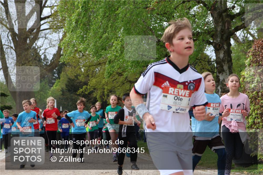 25.04.2026 - Das Zehntel Zöllner http://msf.ph/oto/9666345 25.04.2026 09:40:54 Laufen 6532, 7672, 5447 meine-sportfotos.de