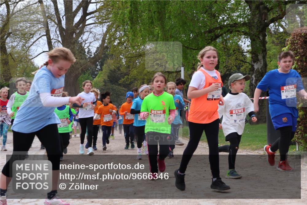 25.04.2026 - Das Zehntel Zöllner http://msf.ph/oto/9666346 25.04.2026 11:48:03 Laufen 12578 meine-sportfotos.de
