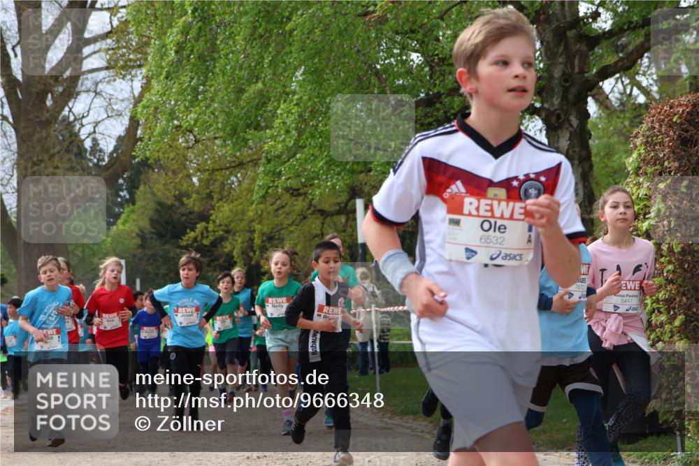 25.04.2026 - Das Zehntel Zöllner http://msf.ph/oto/9666348 25.04.2026 09:40:54 Laufen 4, 6532, 7672, 5447 meine-sportfotos.de
