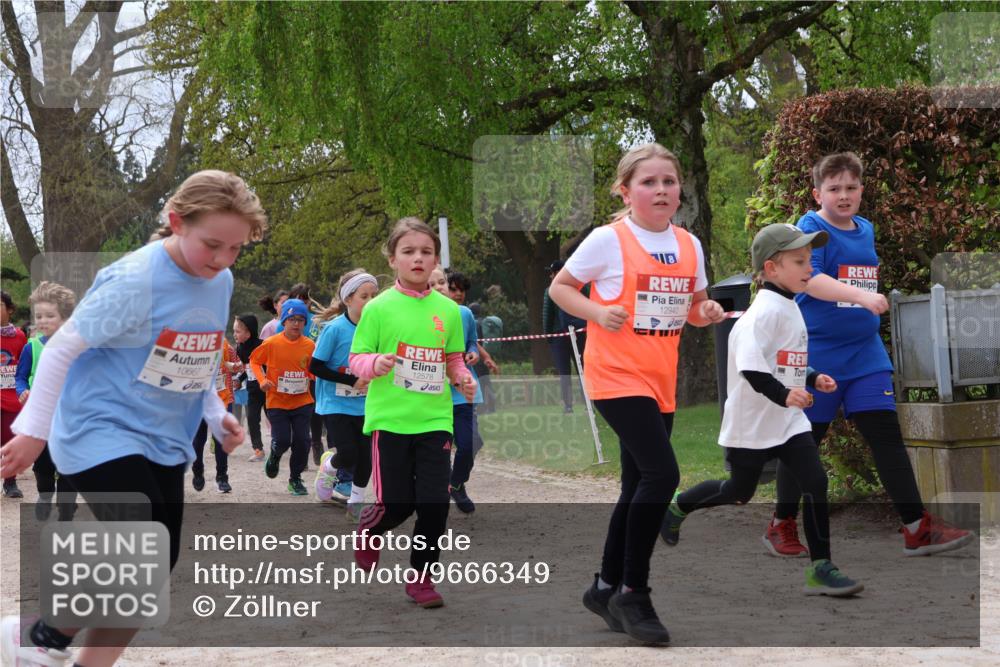 25.04.2026 - Das Zehntel Zöllner http://msf.ph/oto/9666349 25.04.2026 11:48:03 Laufen 10667, 12578, 12940 meine-sportfotos.de