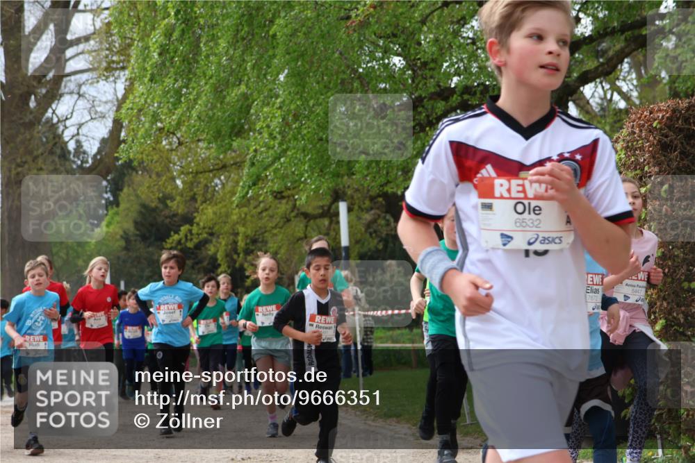 25.04.2026 - Das Zehntel Zöllner http://msf.ph/oto/9666351 25.04.2026 09:40:54 Laufen 6532, 5447, 7672 meine-sportfotos.de