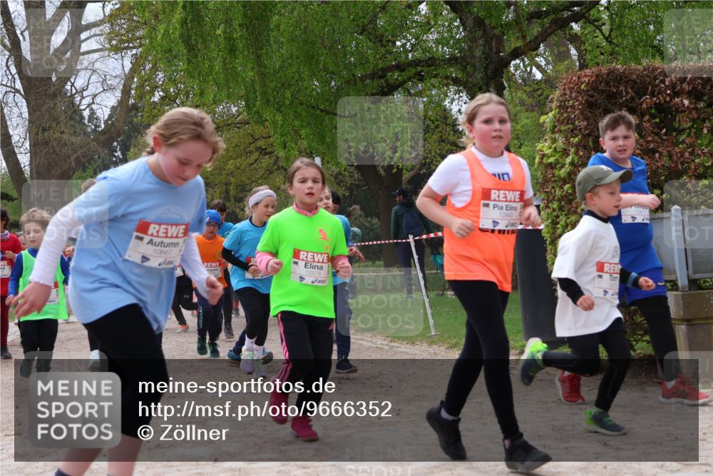 25.04.2026 - Das Zehntel Zöllner http://msf.ph/oto/9666352 25.04.2026 11:48:03 Laufen 10667, 12578, 8, 12940 meine-sportfotos.de