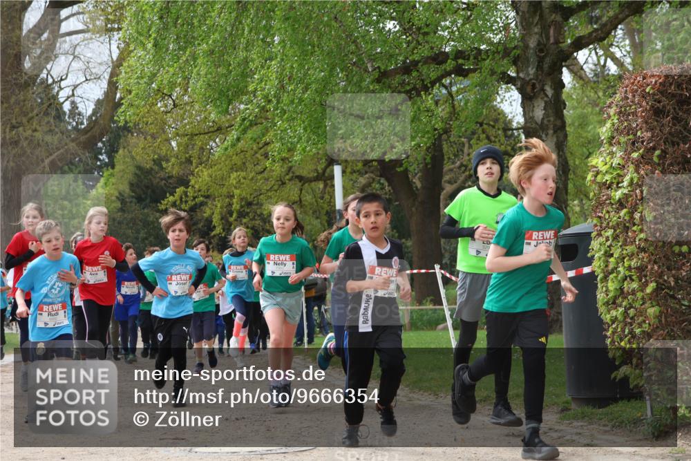 25.04.2026 - Das Zehntel Zöllner http://msf.ph/oto/9666354 25.04.2026 09:40:54 Laufen  meine-sportfotos.de