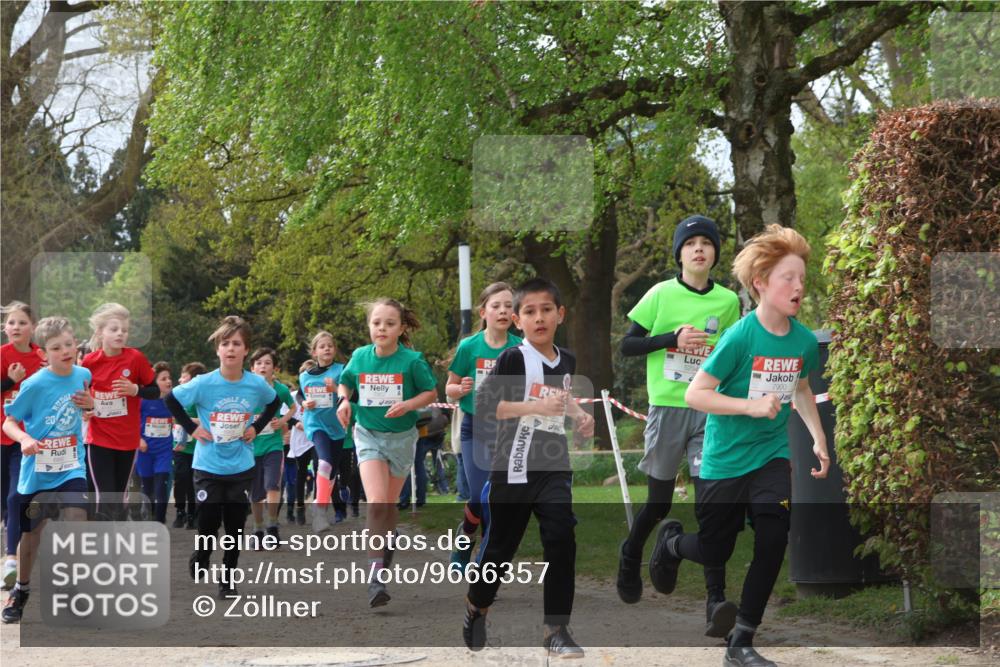 25.04.2026 - Das Zehntel Zöllner http://msf.ph/oto/9666357 25.04.2026 09:40:55 Laufen 7900 meine-sportfotos.de
