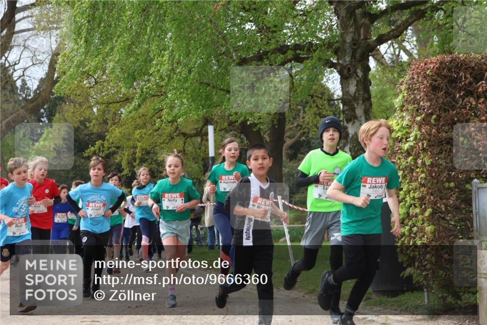 25.04.2026 - Das Zehntel Zöllner http://msf.ph/oto/9666360 25.04.2026 09:40:55 Laufen 7900 meine-sportfotos.de