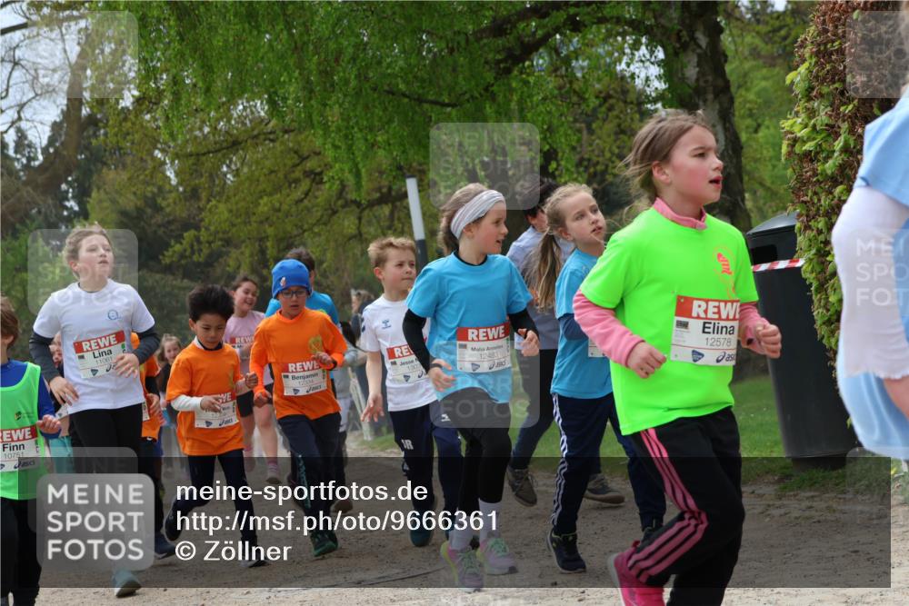 25.04.2026 - Das Zehntel Zöllner http://msf.ph/oto/9666361 25.04.2026 11:48:04 Laufen 10751, 11061, 12334, 1303, 12483, 12578 meine-sportfotos.de