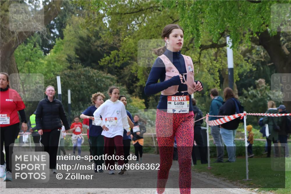 25.04.2026 - Das Zehntel Zöllner http://msf.ph/oto/9666362 25.04.2026 13:50:42 Laufen 15378 meine-sportfotos.de