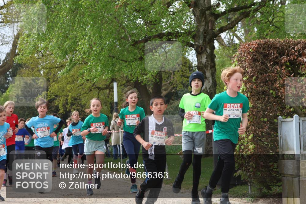 25.04.2026 - Das Zehntel Zöllner http://msf.ph/oto/9666363 25.04.2026 09:40:55 Laufen 6491, 7900 meine-sportfotos.de