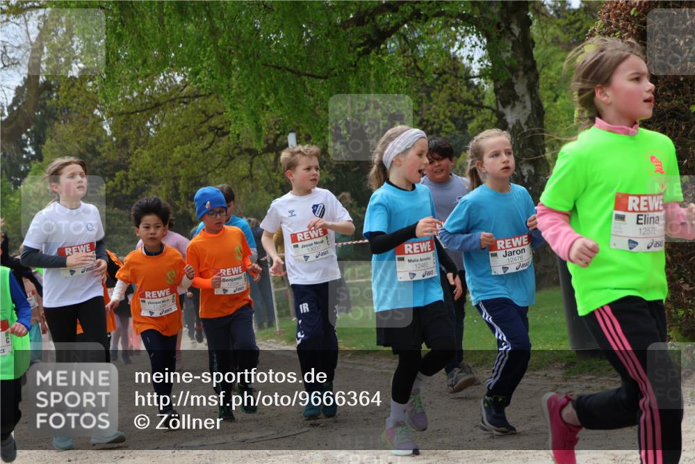 25.04.2026 - Das Zehntel Zöllner http://msf.ph/oto/9666364 25.04.2026 11:48:04 Laufen 1233, 12334, 13037, 12483, 12476, 12578 meine-sportfotos.de