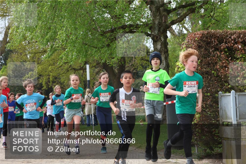 25.04.2026 - Das Zehntel Zöllner http://msf.ph/oto/9666366 25.04.2026 09:40:55 Laufen 649, 5294, 7900 meine-sportfotos.de