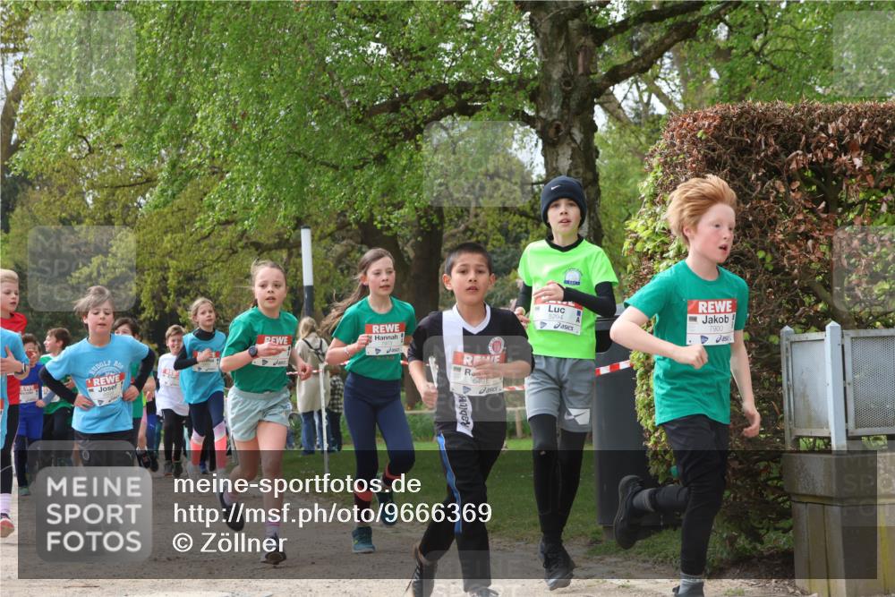 25.04.2026 - Das Zehntel Zöllner http://msf.ph/oto/9666369 25.04.2026 09:40:55 Laufen 6491, 5294, 7900 meine-sportfotos.de