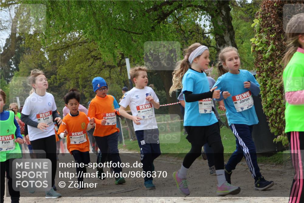 25.04.2026 - Das Zehntel Zöllner http://msf.ph/oto/9666370 25.04.2026 11:48:04 Laufen 10751, 11061, 12334, 13037, 124, 12476 meine-sportfotos.de