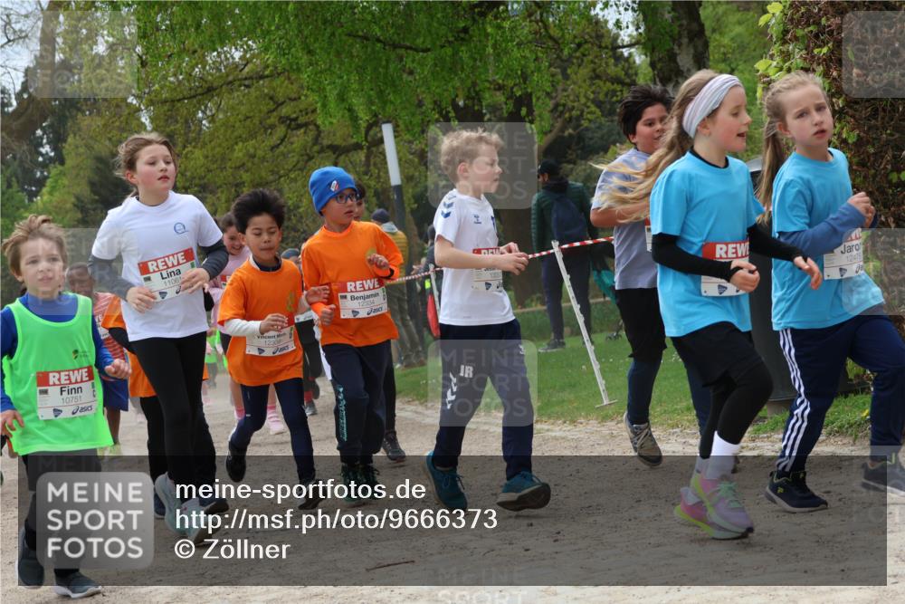 25.04.2026 - Das Zehntel Zöllner http://msf.ph/oto/9666373 25.04.2026 11:48:04 Laufen 10751, 11061, 12334, 12339, 13037, 12476 meine-sportfotos.de