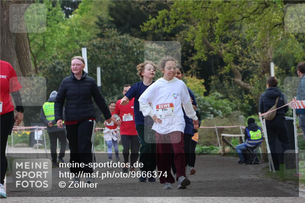 25.04.2026 - Das Zehntel Zöllner http://msf.ph/oto/9666374 25.04.2026 13:50:42 Laufen 17610 meine-sportfotos.de