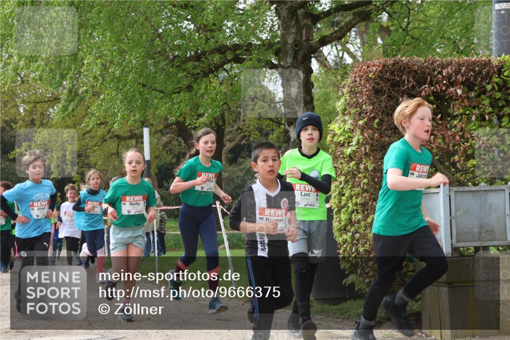 25.04.2026 - Das Zehntel Zöllner http://msf.ph/oto/9666375 25.04.2026 09:40:55 Laufen 5294 meine-sportfotos.de