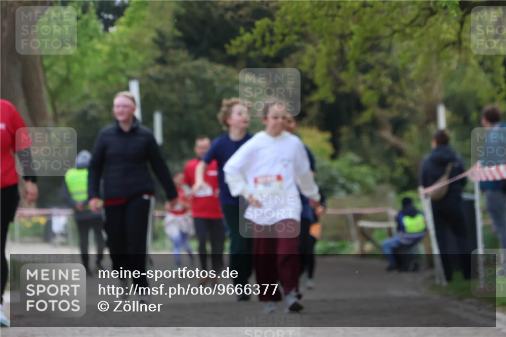 25.04.2026 - Das Zehntel Zöllner http://msf.ph/oto/9666377 25.04.2026 13:50:43 Laufen  meine-sportfotos.de