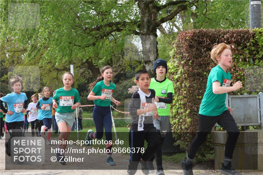 25.04.2026 - Das Zehntel Zöllner http://msf.ph/oto/9666378 25.04.2026 09:40:55 Laufen 5294 meine-sportfotos.de