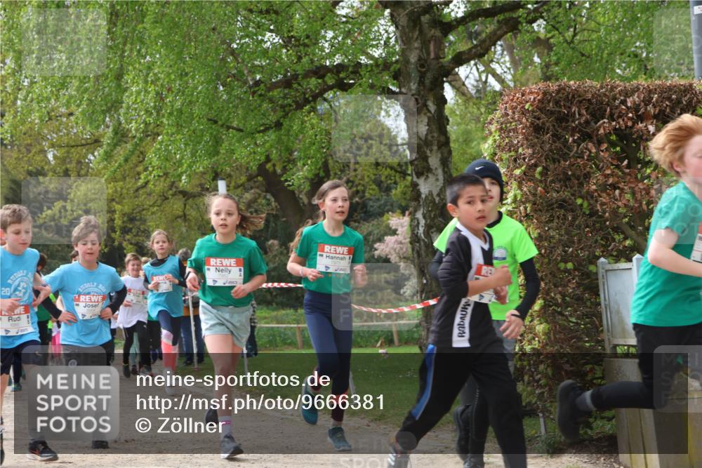 25.04.2026 - Das Zehntel Zöllner http://msf.ph/oto/9666381 25.04.2026 09:40:55 Laufen 20 meine-sportfotos.de