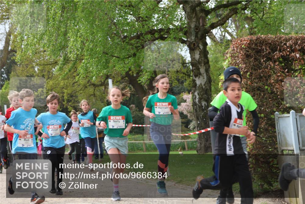 25.04.2026 - Das Zehntel Zöllner http://msf.ph/oto/9666384 25.04.2026 09:40:55 Laufen 20 meine-sportfotos.de
