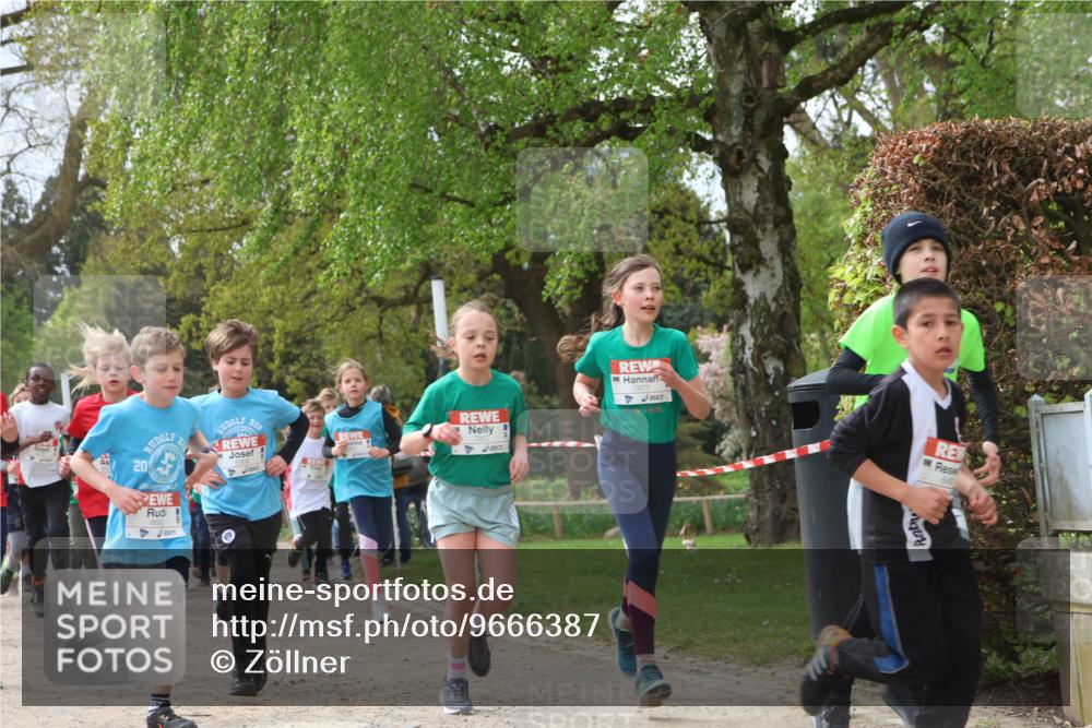 25.04.2026 - Das Zehntel Zöllner http://msf.ph/oto/9666387 25.04.2026 09:40:55 Laufen 20 meine-sportfotos.de