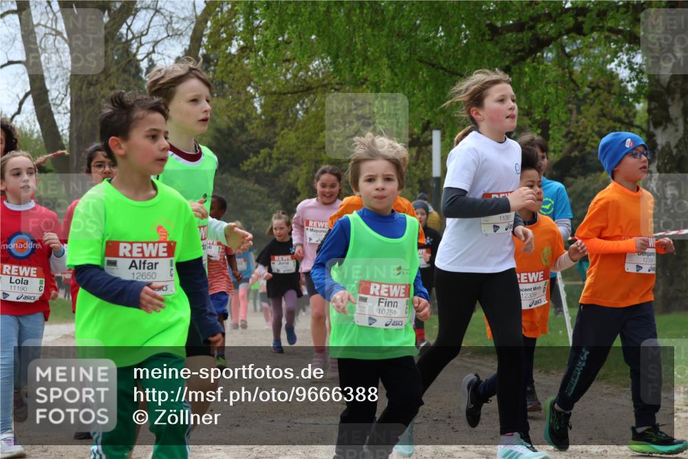 25.04.2026 - Das Zehntel Zöllner http://msf.ph/oto/9666388 25.04.2026 11:48:05 Laufen 11190, 12650, 10577, 10751, 11061, 12339, 12334 meine-sportfotos.de