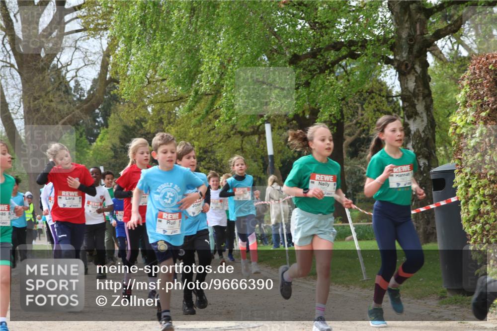 25.04.2026 - Das Zehntel Zöllner http://msf.ph/oto/9666390 25.04.2026 09:40:55 Laufen  meine-sportfotos.de