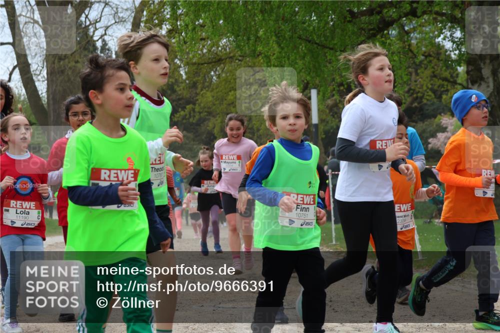 25.04.2026 - Das Zehntel Zöllner http://msf.ph/oto/9666391 25.04.2026 11:48:05 Laufen 11190, 10767, 2, 10751, 2339 meine-sportfotos.de