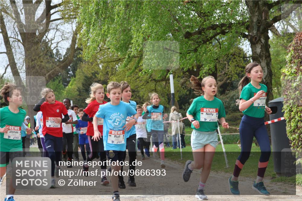25.04.2026 - Das Zehntel Zöllner http://msf.ph/oto/9666393 25.04.2026 09:40:56 Laufen 7930, 6123, 20, 6880, 7973 meine-sportfotos.de