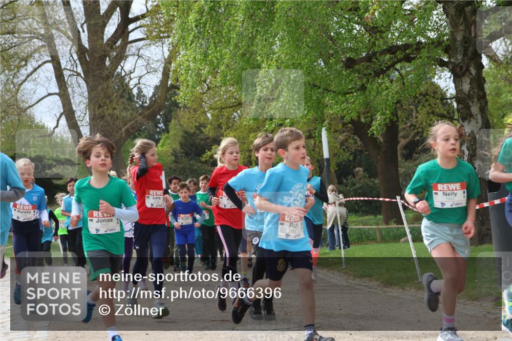 25.04.2026 - Das Zehntel Zöllner http://msf.ph/oto/9666396 25.04.2026 09:40:56 Laufen 20 meine-sportfotos.de