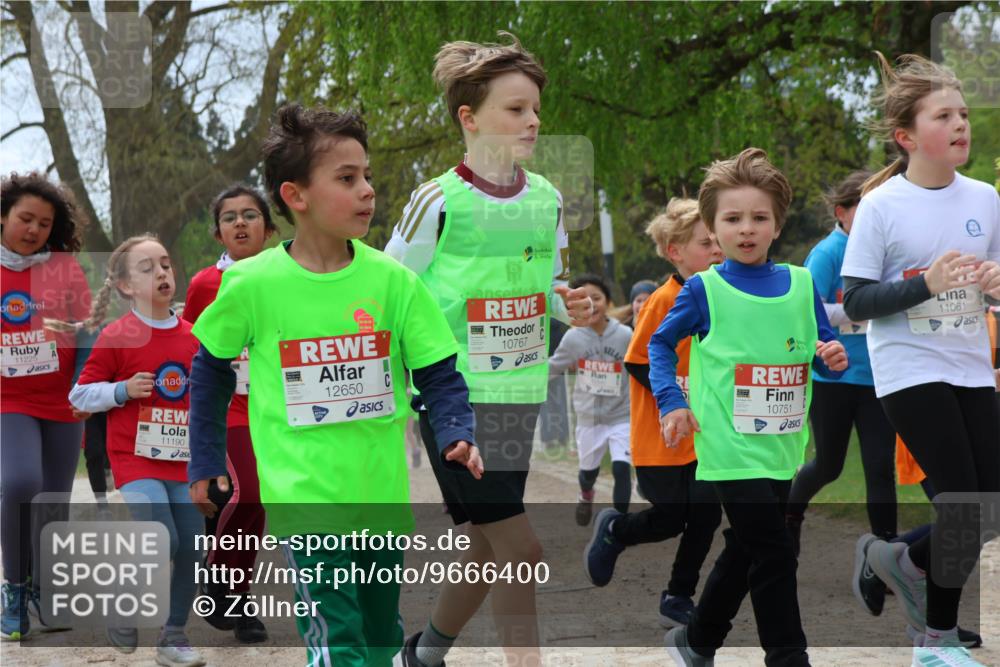 25.04.2026 - Das Zehntel Zöllner http://msf.ph/oto/9666400 25.04.2026 11:48:06 Laufen 11225, 11190, 10767, 12650, 10751, 11061 meine-sportfotos.de