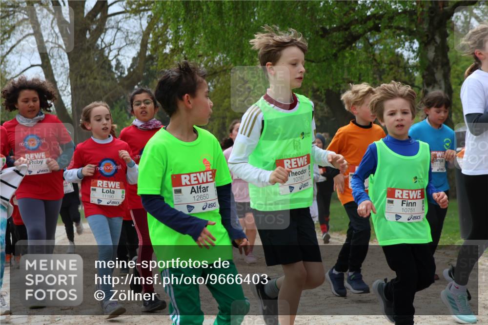 25.04.2026 - Das Zehntel Zöllner http://msf.ph/oto/9666403 25.04.2026 11:48:06 Laufen 11225, 11190, 12650, 10767, 10751 meine-sportfotos.de