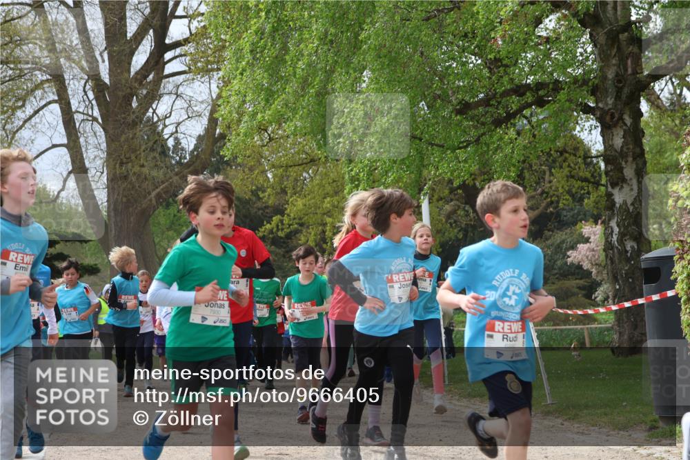 25.04.2026 - Das Zehntel Zöllner http://msf.ph/oto/9666405 25.04.2026 09:40:56 Laufen 7930, 20, 688 meine-sportfotos.de