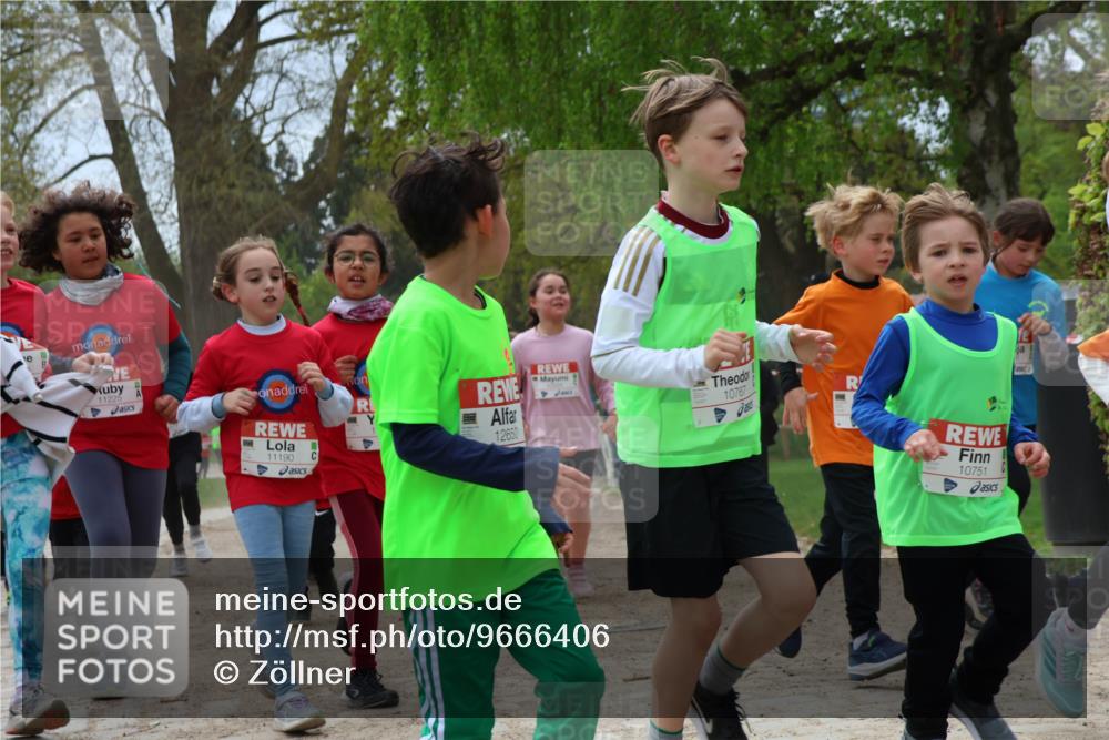 25.04.2026 - Das Zehntel Zöllner http://msf.ph/oto/9666406 25.04.2026 11:48:06 Laufen 11225, 11190, 12650, 10767, 10751 meine-sportfotos.de
