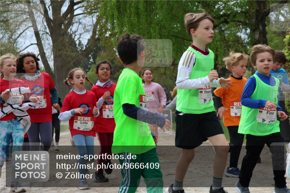 25.04.2026 - Das Zehntel Zöllner http://msf.ph/oto/9666409 25.04.2026 11:48:06 Laufen 209, 11190, 1119, 1076, 1233, 10751 meine-sportfotos.de