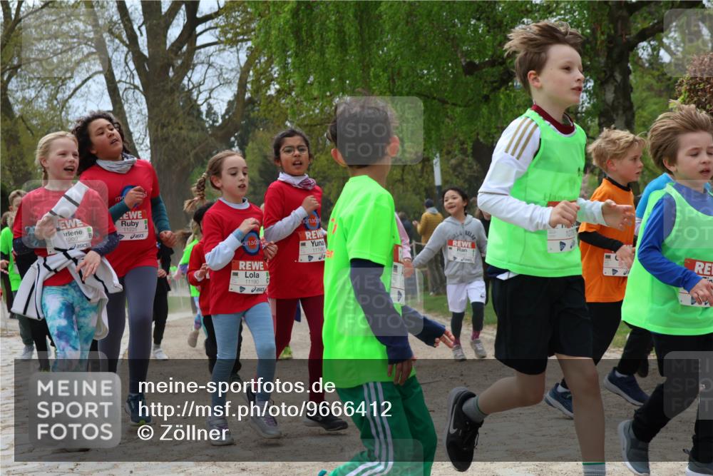 25.04.2026 - Das Zehntel Zöllner http://msf.ph/oto/9666412 25.04.2026 11:48:06 Laufen 209, 11225, 4, 11196, 11190, 100 meine-sportfotos.de