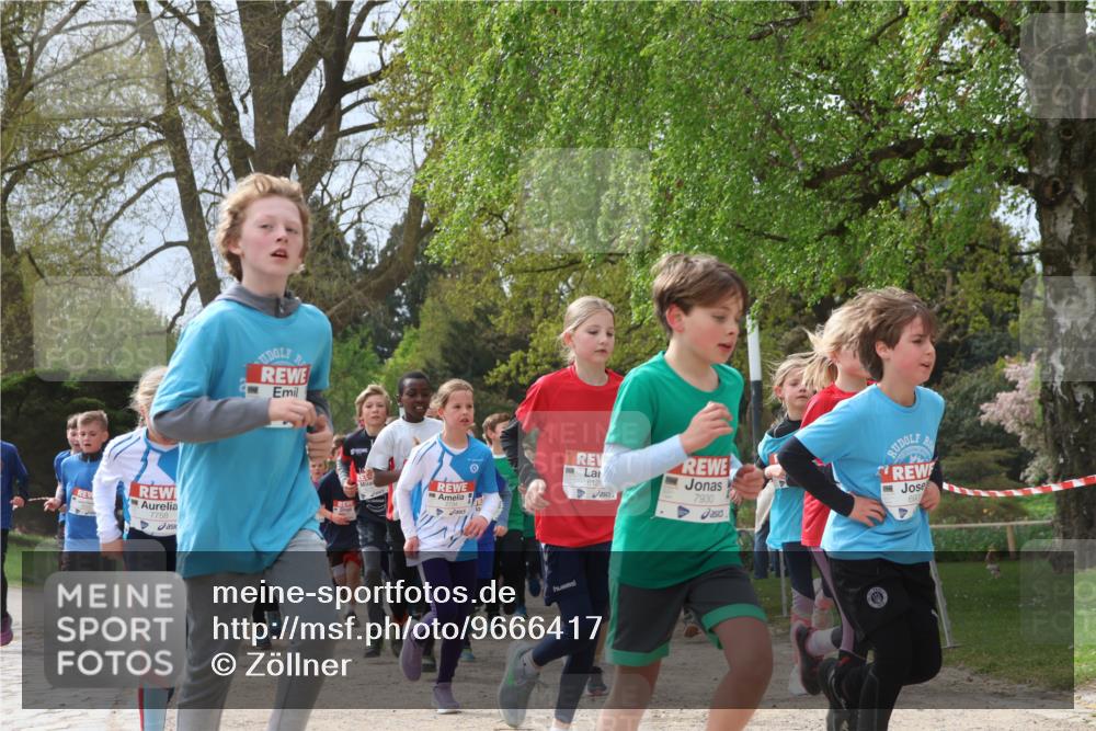 25.04.2026 - Das Zehntel Zöllner http://msf.ph/oto/9666417 25.04.2026 09:40:57 Laufen 7758, 6123, 7930 meine-sportfotos.de