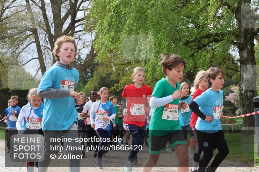 25.04.2026 - Das Zehntel Zöllner http://msf.ph/oto/9666420 25.04.2026 09:40:57 Laufen 7758, 6123, 7930 meine-sportfotos.de
