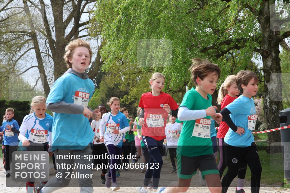 25.04.2026 - Das Zehntel Zöllner http://msf.ph/oto/9666423 25.04.2026 09:40:57 Laufen 7758, 6929, 6123, 7930 meine-sportfotos.de
