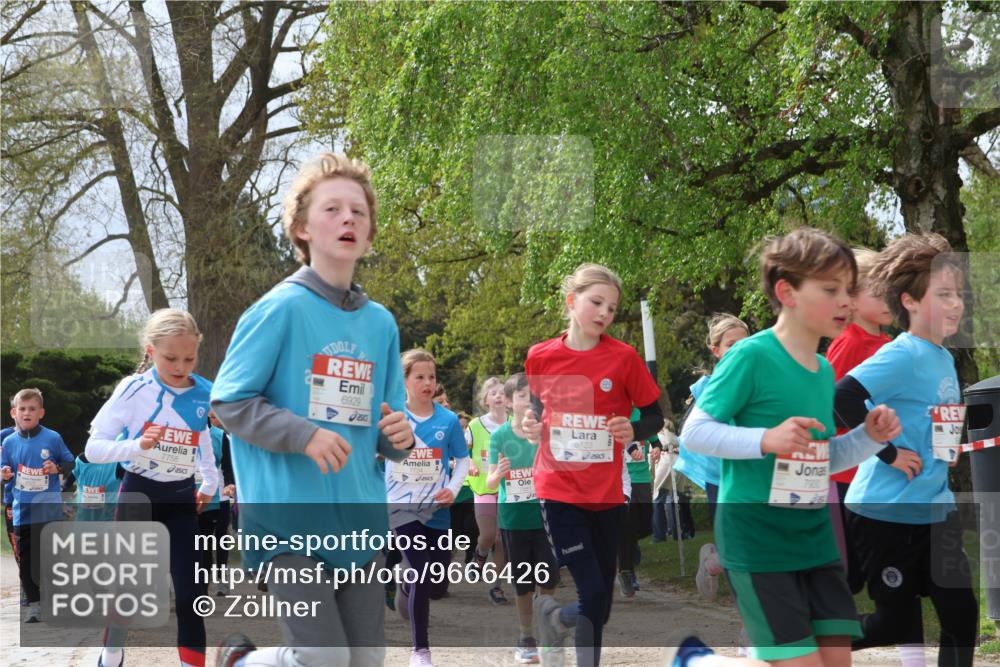 25.04.2026 - Das Zehntel Zöllner http://msf.ph/oto/9666426 25.04.2026 09:40:57 Laufen 7758, 6929, 250, 6123, 7930 meine-sportfotos.de