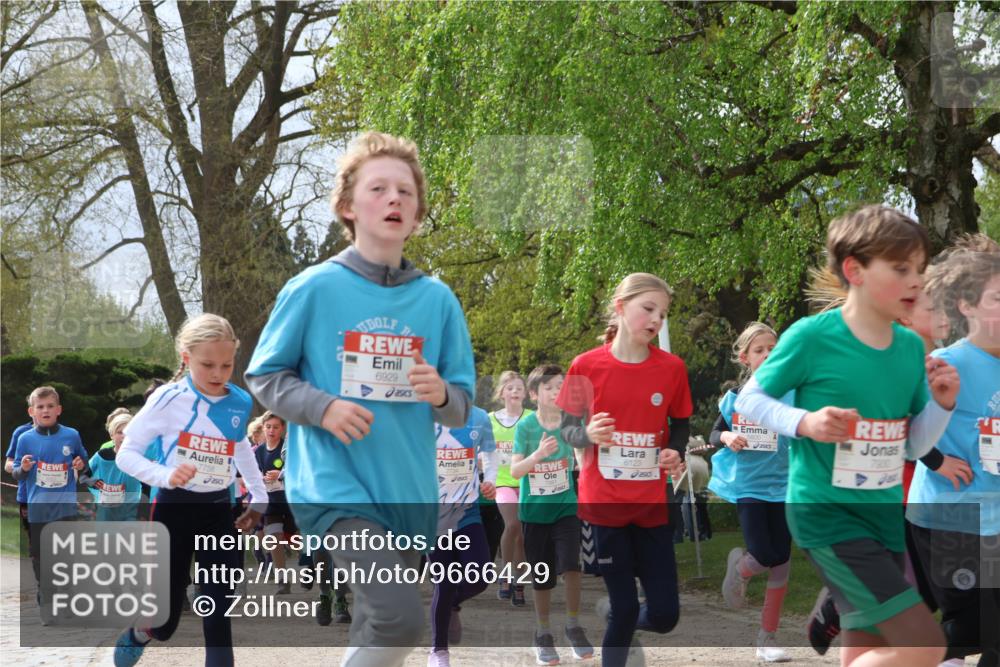 25.04.2026 - Das Zehntel Zöllner http://msf.ph/oto/9666429 25.04.2026 09:40:57 Laufen 7758, 6929, 6123, 7930 meine-sportfotos.de