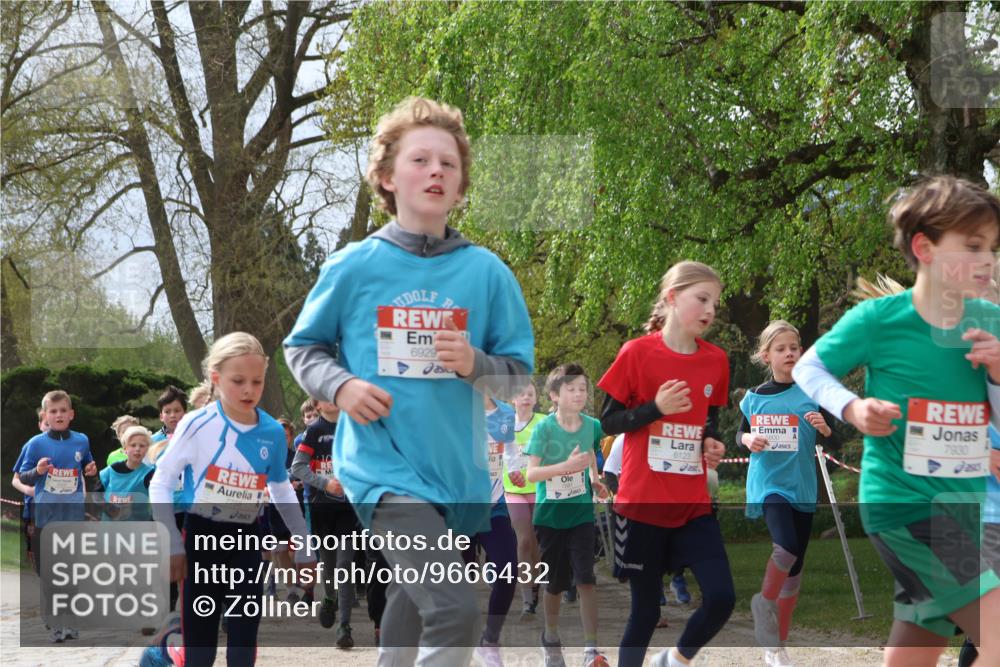 25.04.2026 - Das Zehntel Zöllner http://msf.ph/oto/9666432 25.04.2026 09:40:57 Laufen 7758, 10, 6929, 6123, 5800, 7930 meine-sportfotos.de