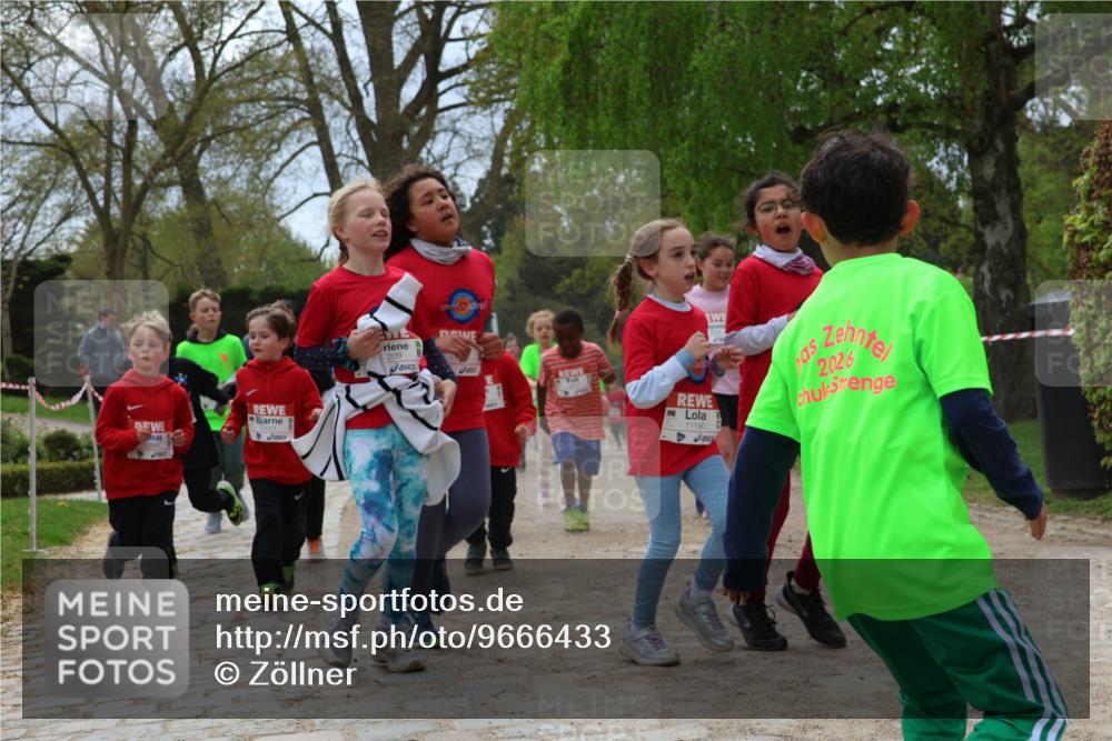 25.04.2026 - Das Zehntel Zöllner http://msf.ph/oto/9666433 25.04.2026 11:48:07 Laufen 209, 2026, 11190 meine-sportfotos.de